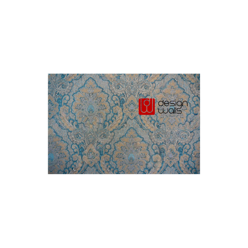 Best Wallpapers Store in Kokapet